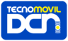 logo movistar aviadores, tecnomovildcn